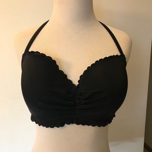 Victoria's Secret Swim Bathing Suit TOP